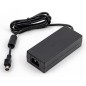 Synology Adapter 100W Level VI